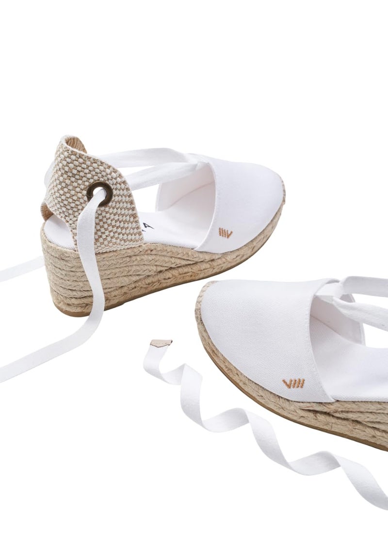 VISCATA Escala - White EU39 - Image 3